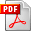 icon_pdf2.png